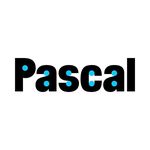 Pascal discount code